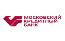 Банк Московский Кредитный Банк в Дружной Горке