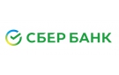 Банк Сбербанк России в Дружной Горке